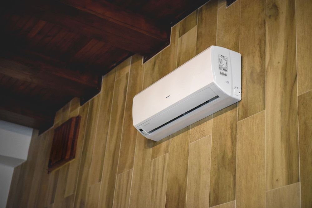 Elegant B&B Il Vicolo storico Superior Room 5