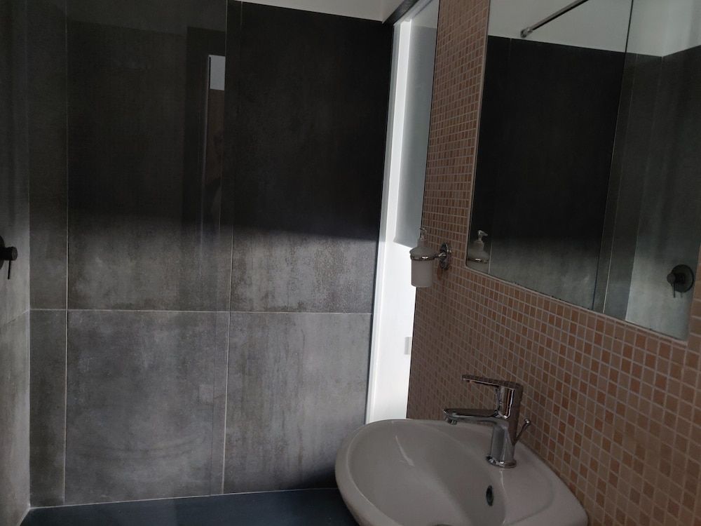 Antadia B&B Double or Twin Room 36