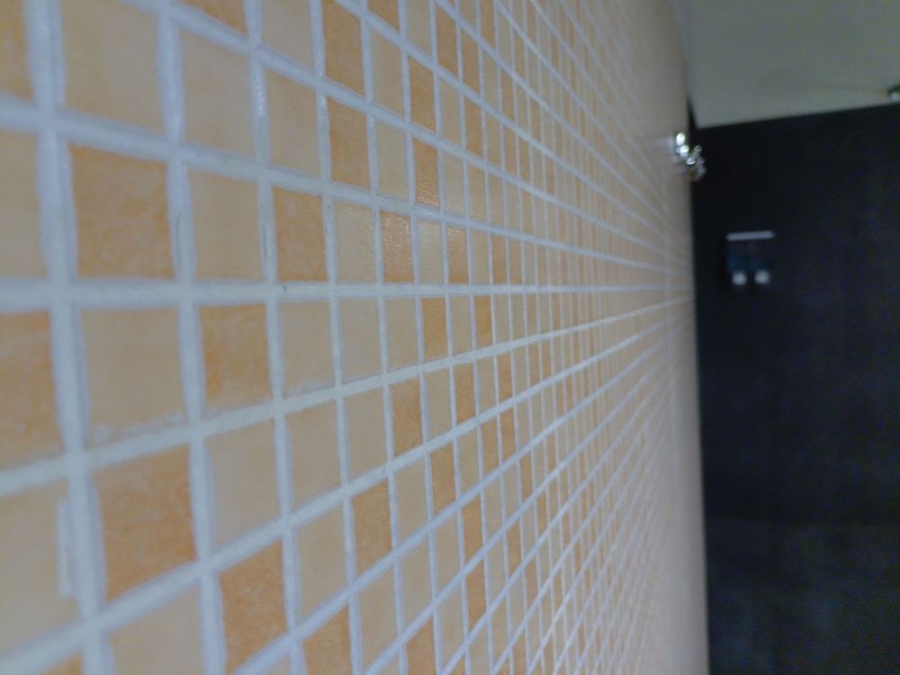 Antadia B&B Double or Twin Room 45