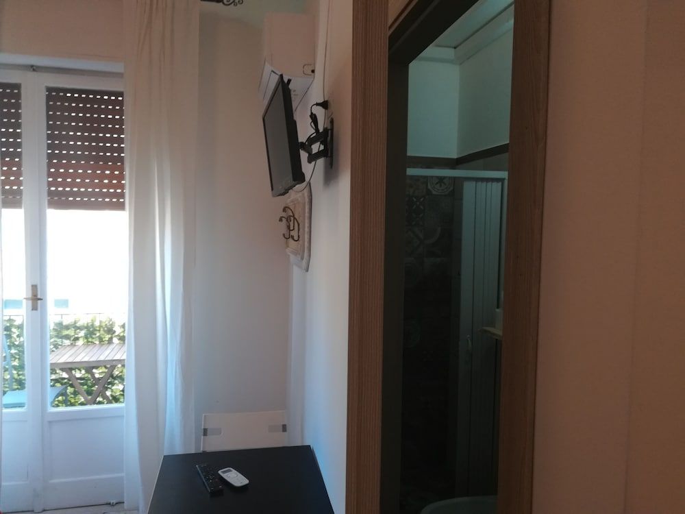 Antadia B&B Double or Twin Room 54