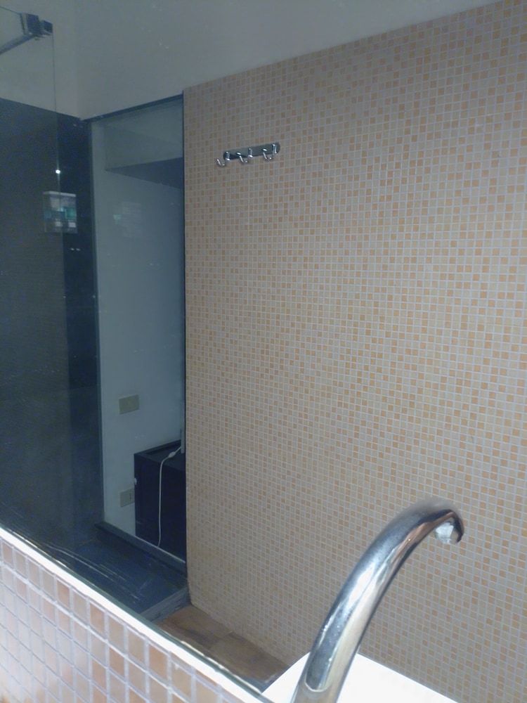 Antadia B&B Double or Twin Room 44