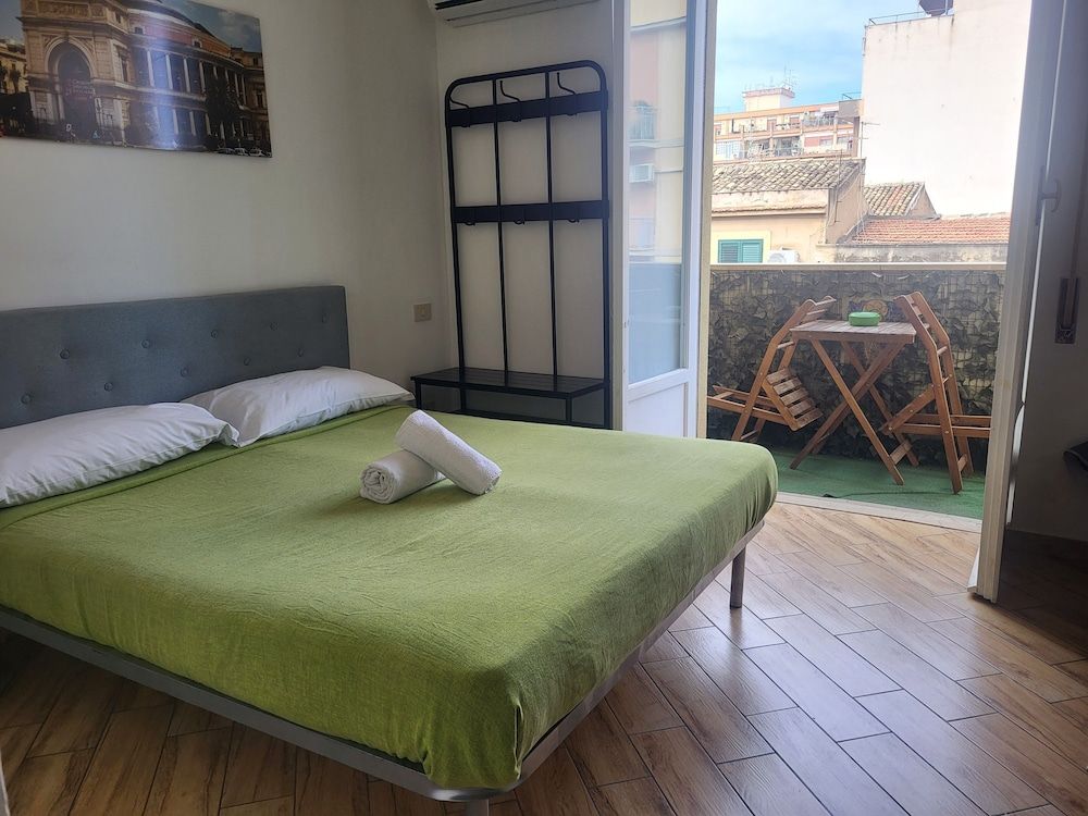 Antadia B&B Double or Twin Room 27