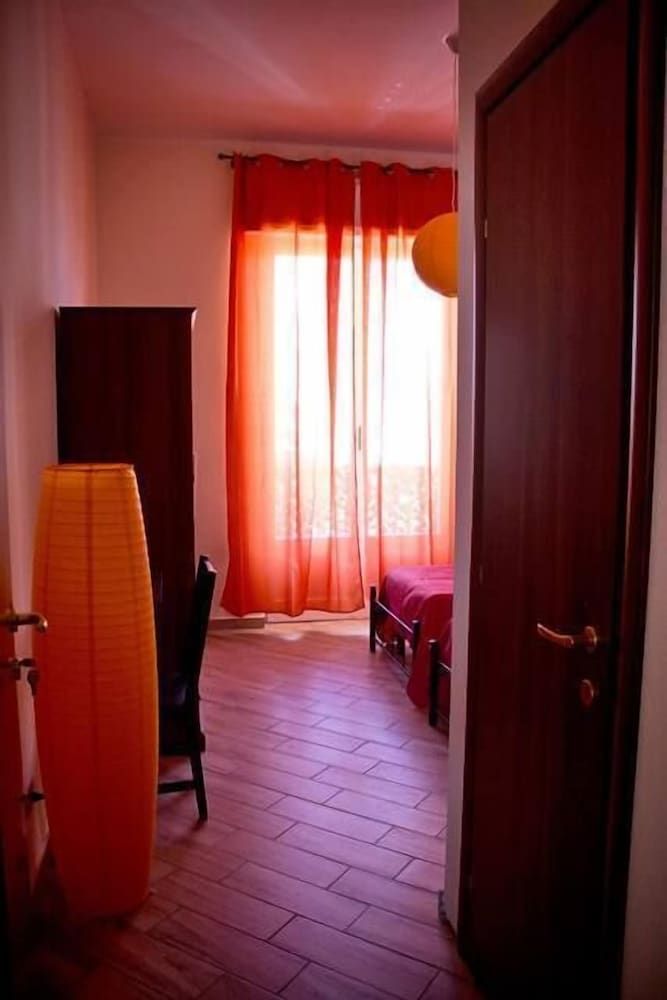 Antadia B&B Double or Twin Room 50