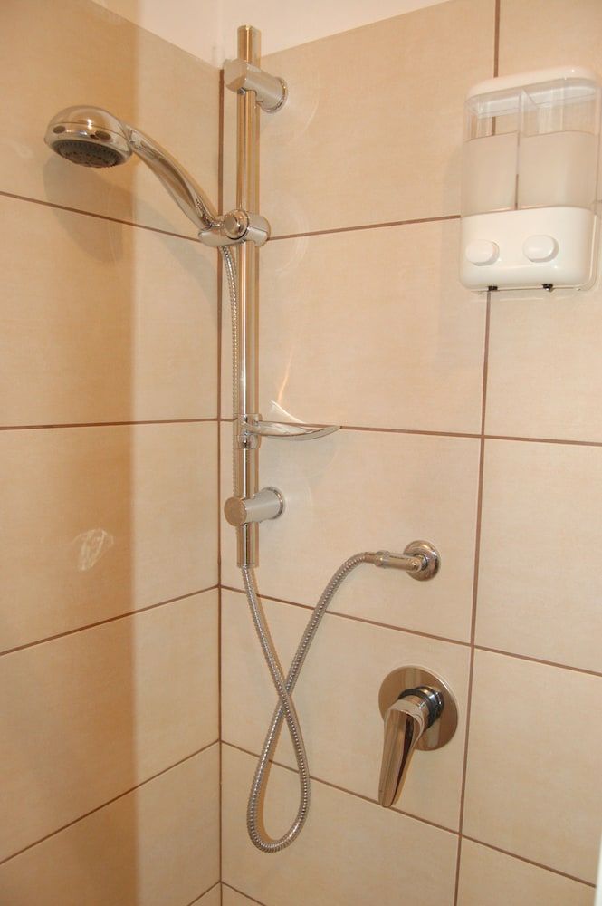 Antadia B&B Double or Twin Room 31