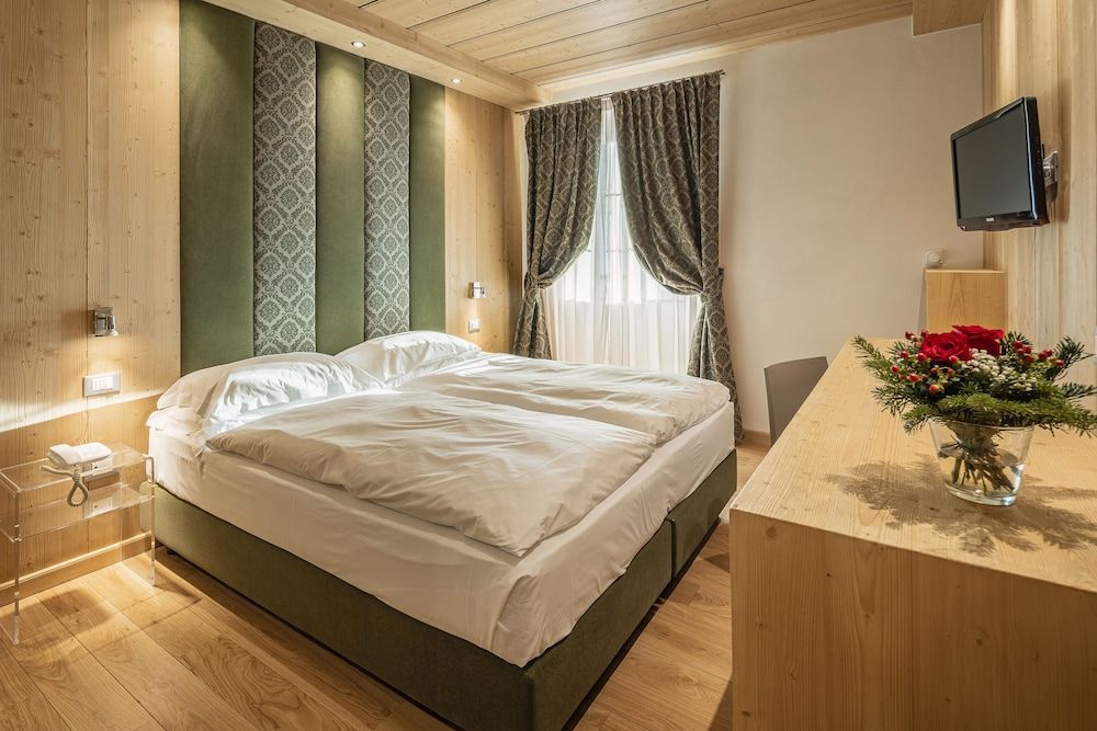 undefined Parc Hotel Victoria 5