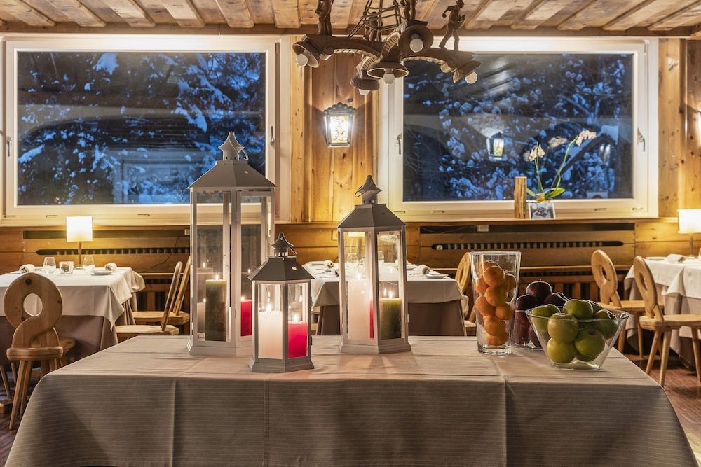 undefined Parc Hotel Victoria 3