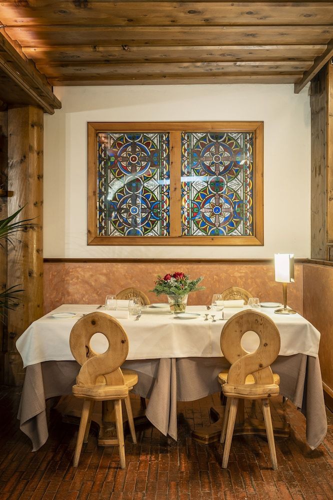 undefined Parc Hotel Victoria 2