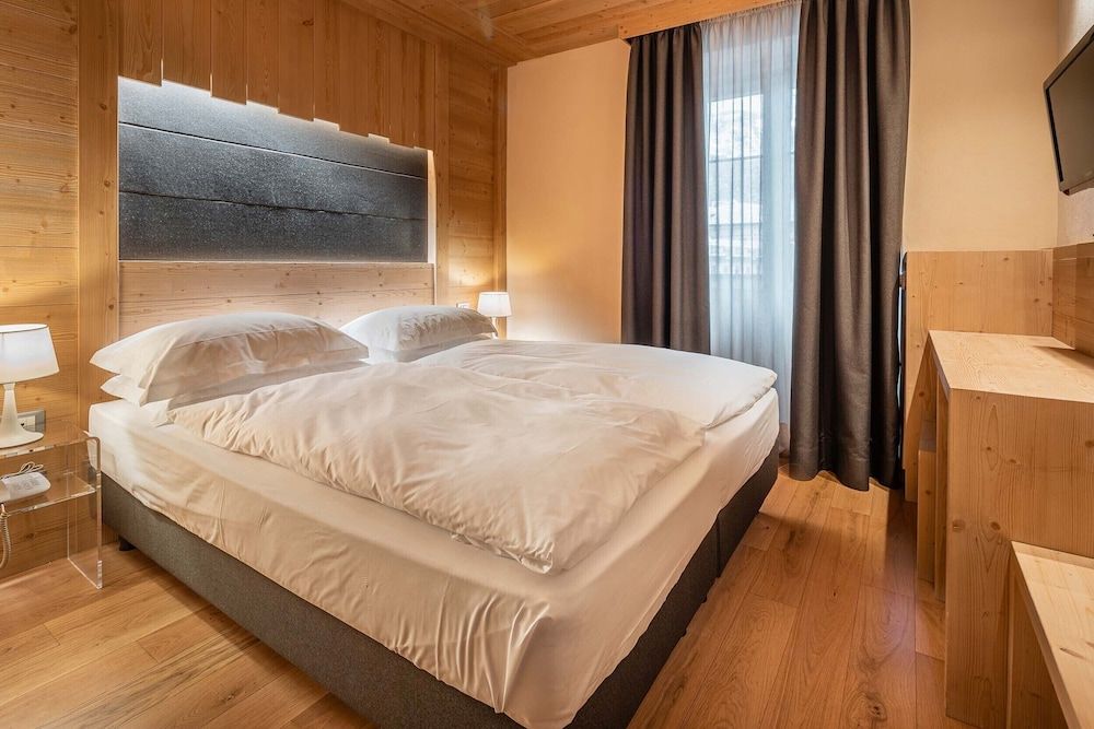 undefined Parc Hotel Victoria 6