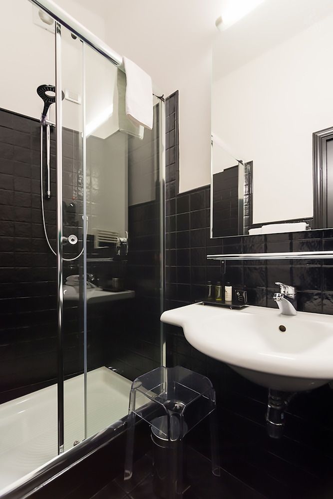 I Sleep B&B Superior Double or Twin Room, Terrace 7