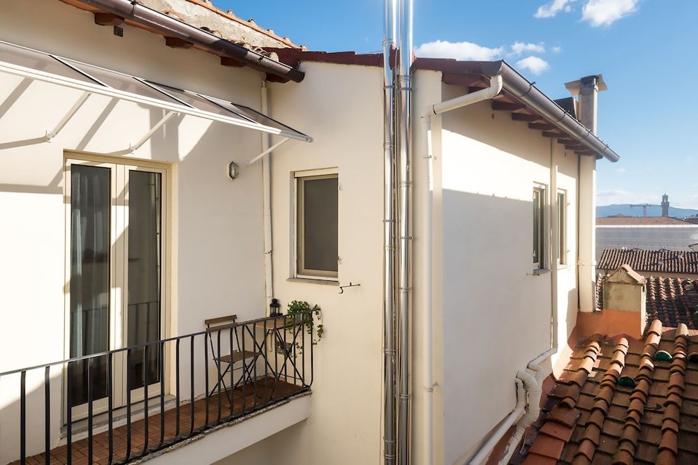 undefined I Sleep B&B 6