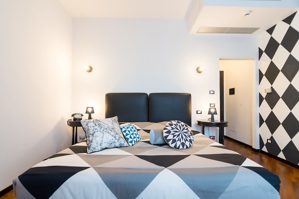 undefined I Sleep B&B 2