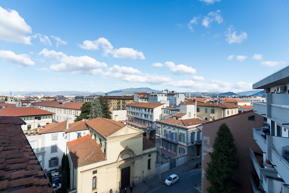 undefined I Sleep B&B 9