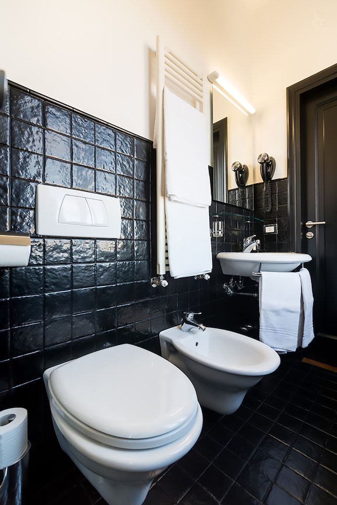 undefined I Sleep B&B 10