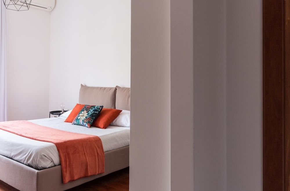 undefined Torripa Group - Prati 7