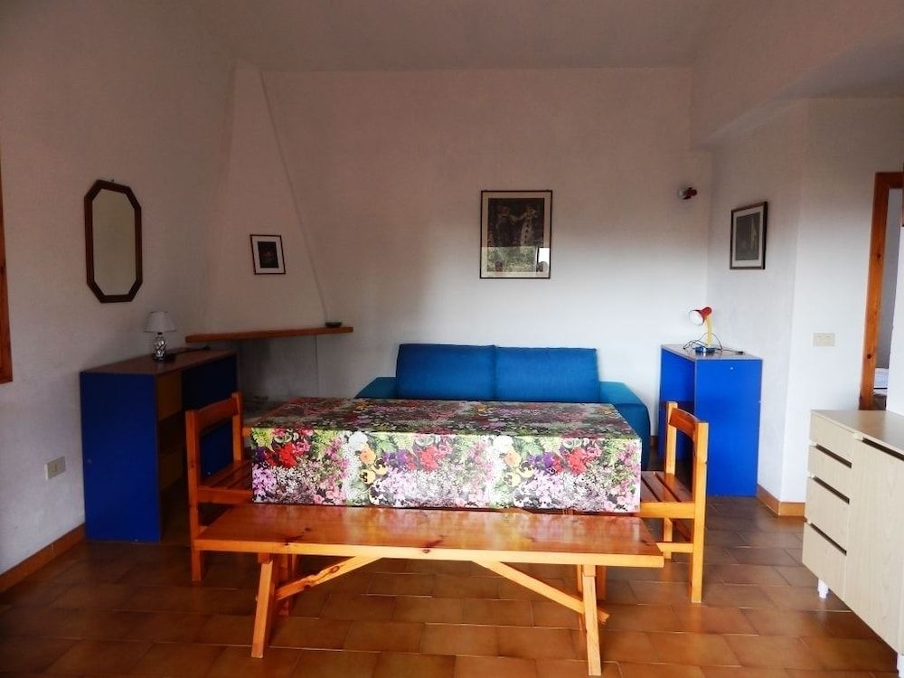 Apartment, 1 Bedroom