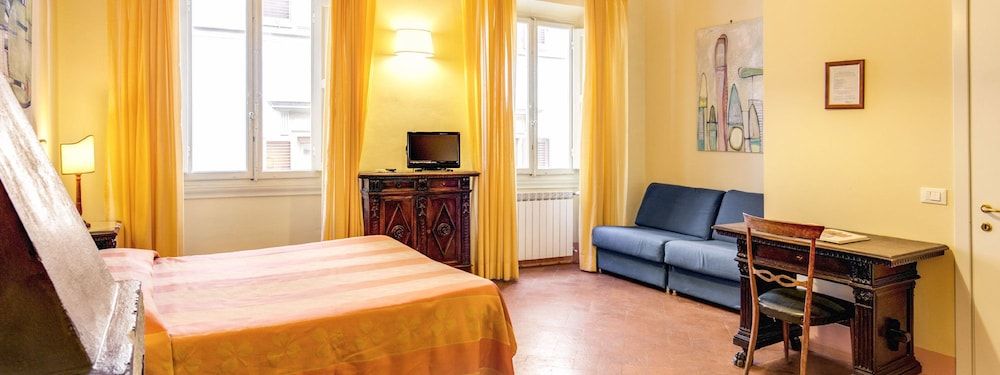 undefined Locanda della Musica 2