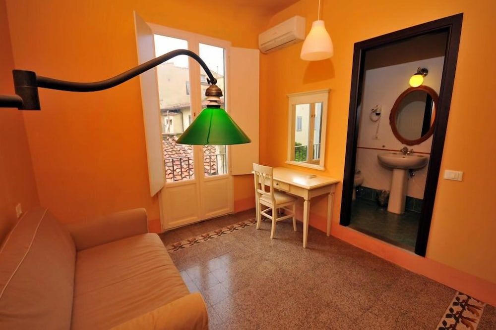 undefined Locanda della Musica 4