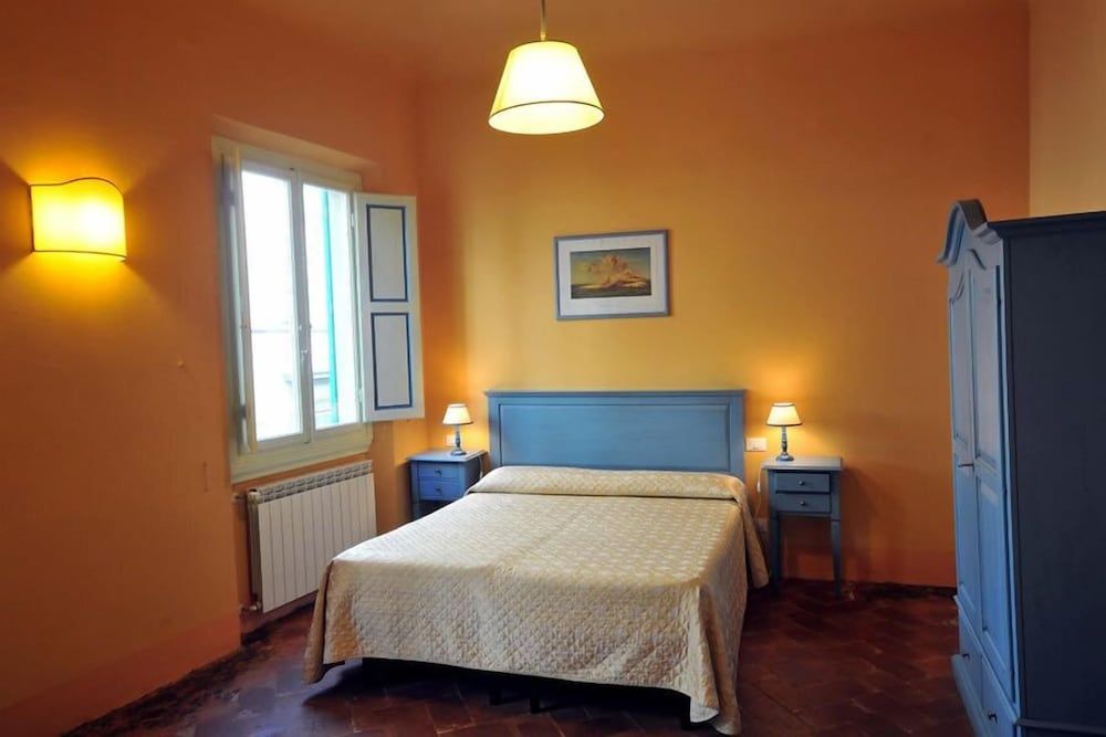 undefined Locanda della Musica 7