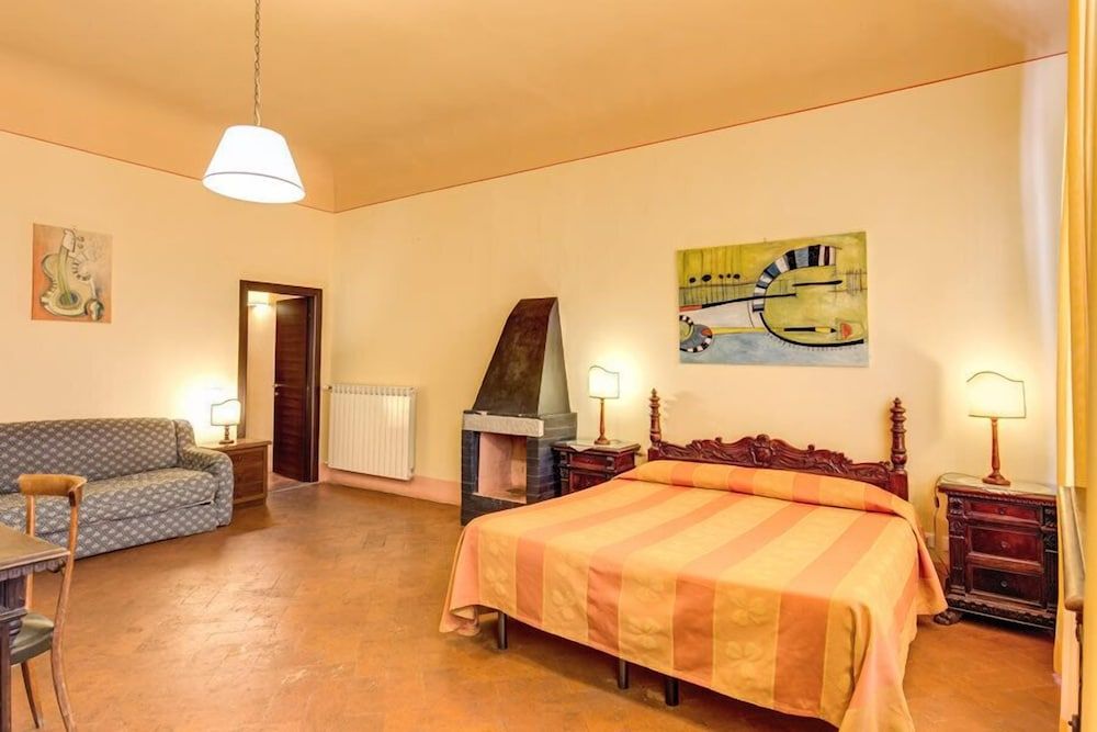 undefined Locanda della Musica 5