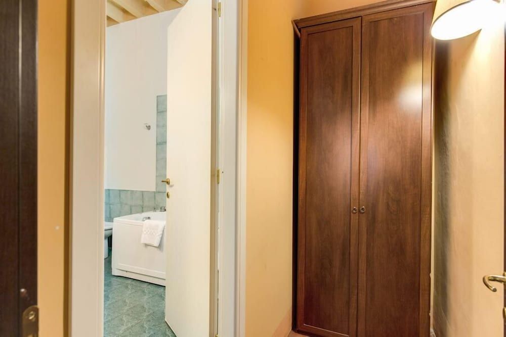 undefined Locanda della Musica 9