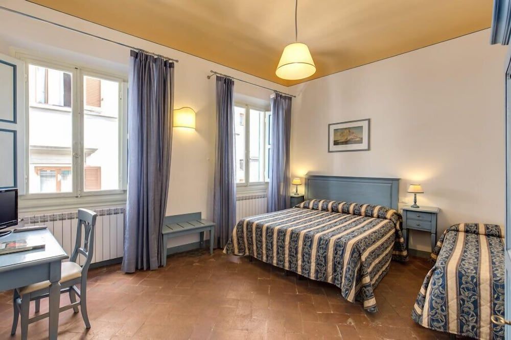 undefined Locanda della Musica 8