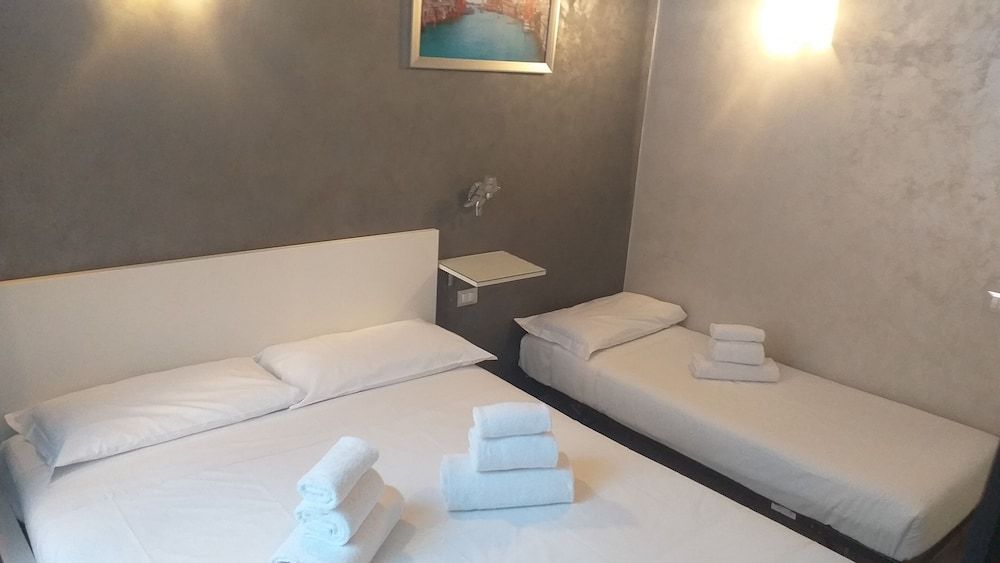 undefined Frattina Grand Suite 7