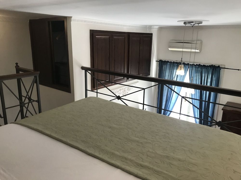 undefined B&B Art Suite Principe Umberto 6