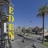 Hotel Eden