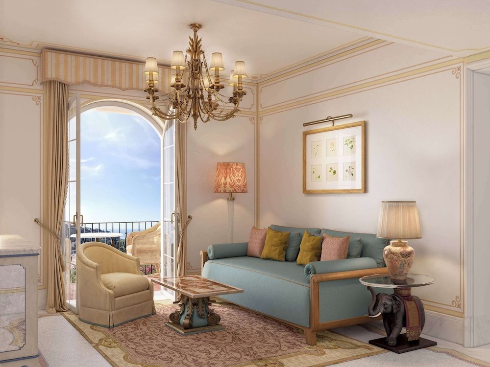 Suite (San Giorgio)
