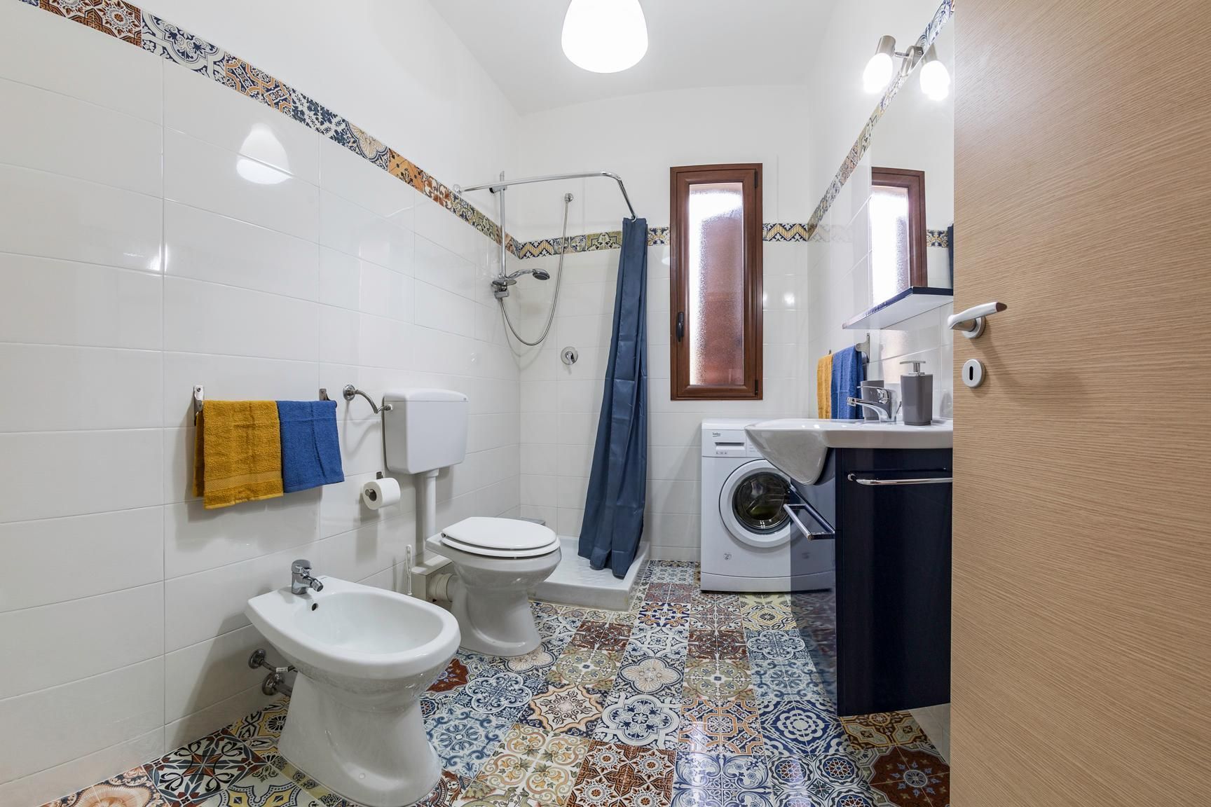 Apartment (6 Adults)