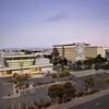 DoubleTree by Hilton San Francisco South Airport Blvd