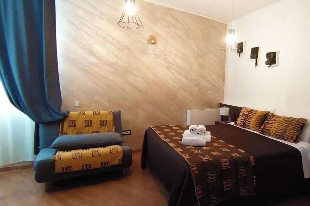 undefined Piazza Mulino 26 2