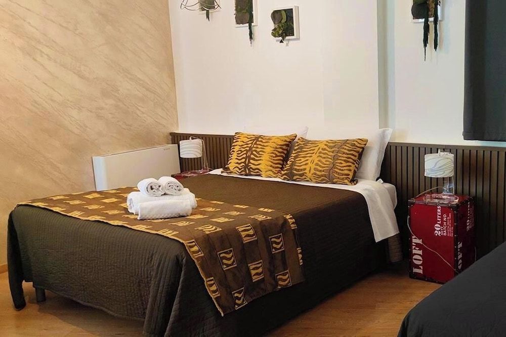 undefined Piazza Mulino 26 7