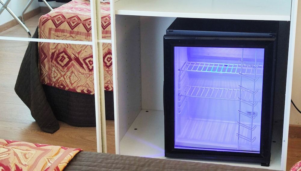 Piazza Mulino 26 Deluxe Room, 1 Queen Bed with Sofa bed, Private Bathroom 13