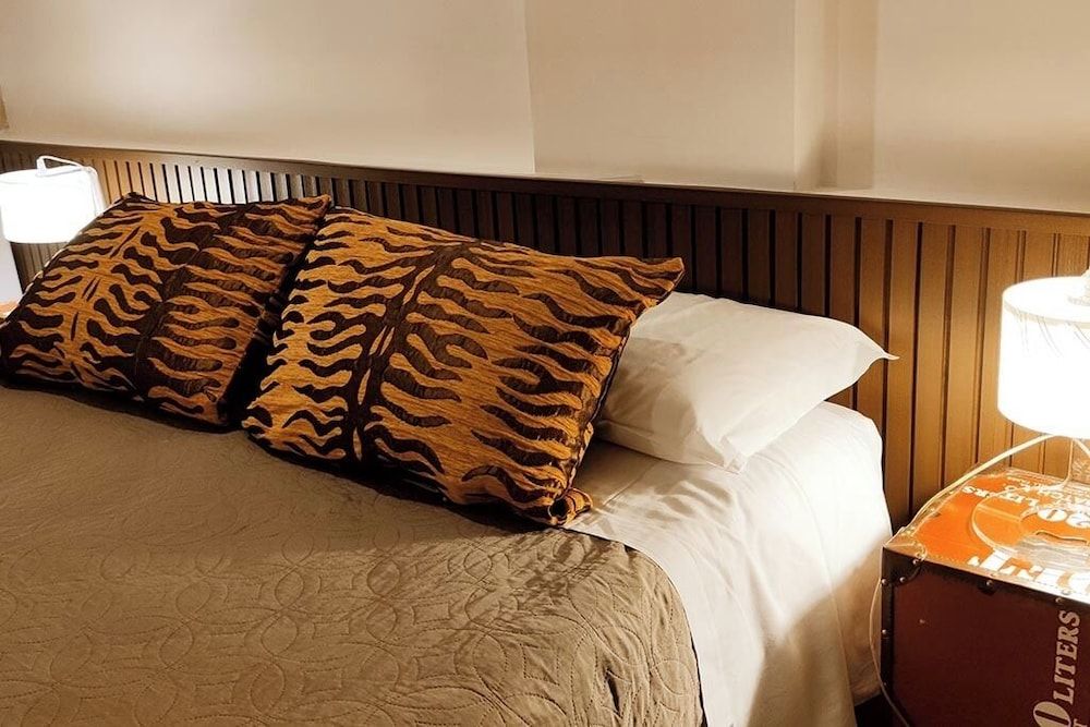 undefined Piazza Mulino 26 6