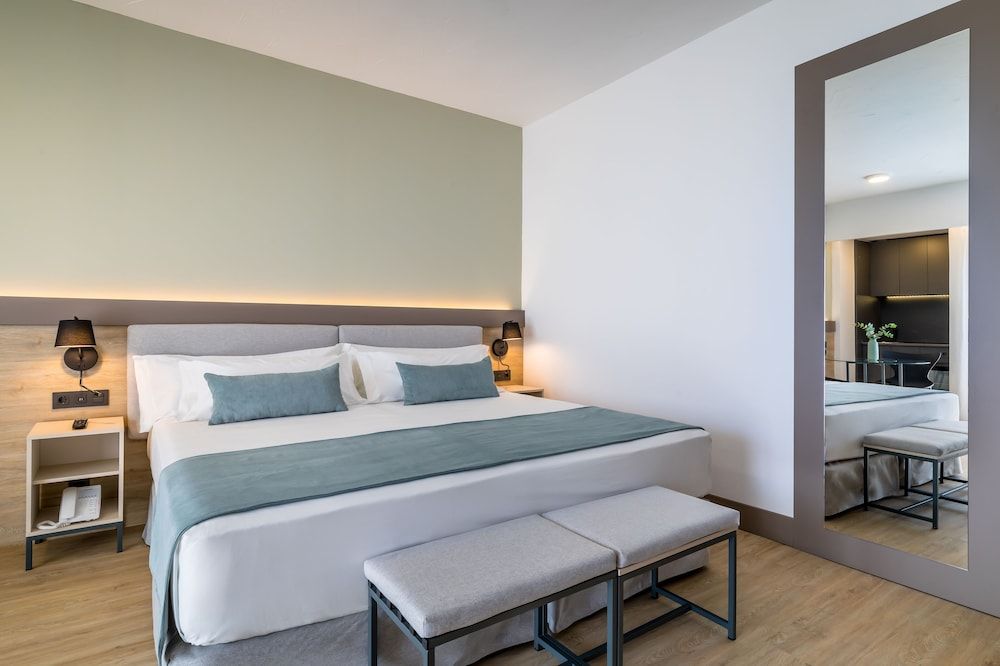 undefined Occidental Puerto Banus 8