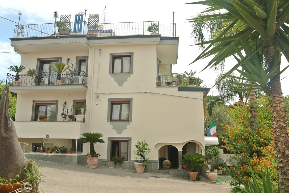 Casafort