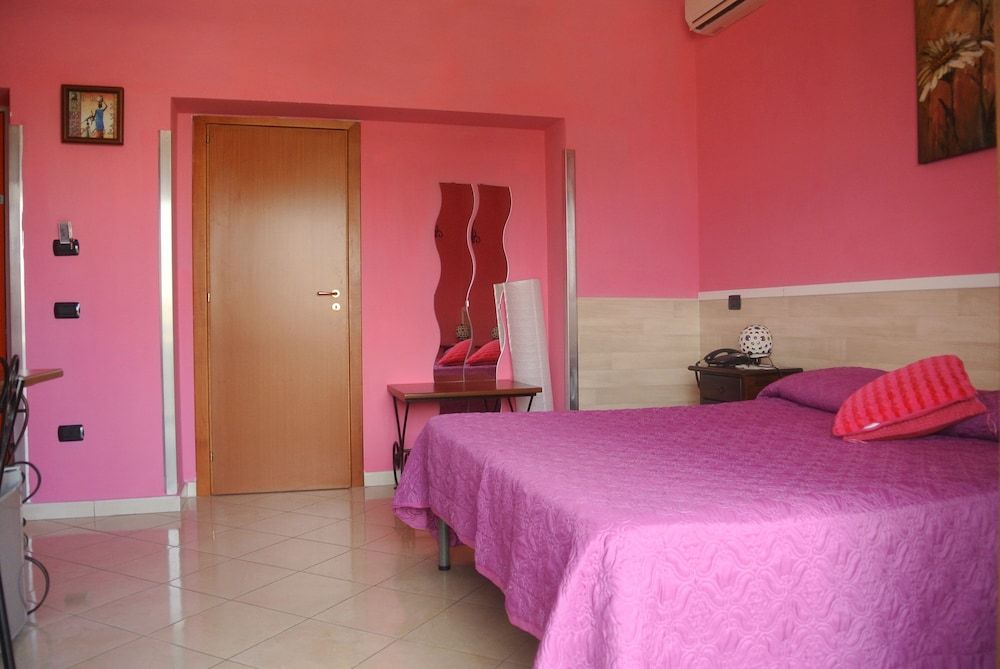 Casafort
