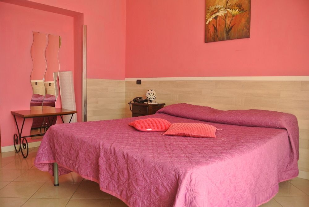 Casafort