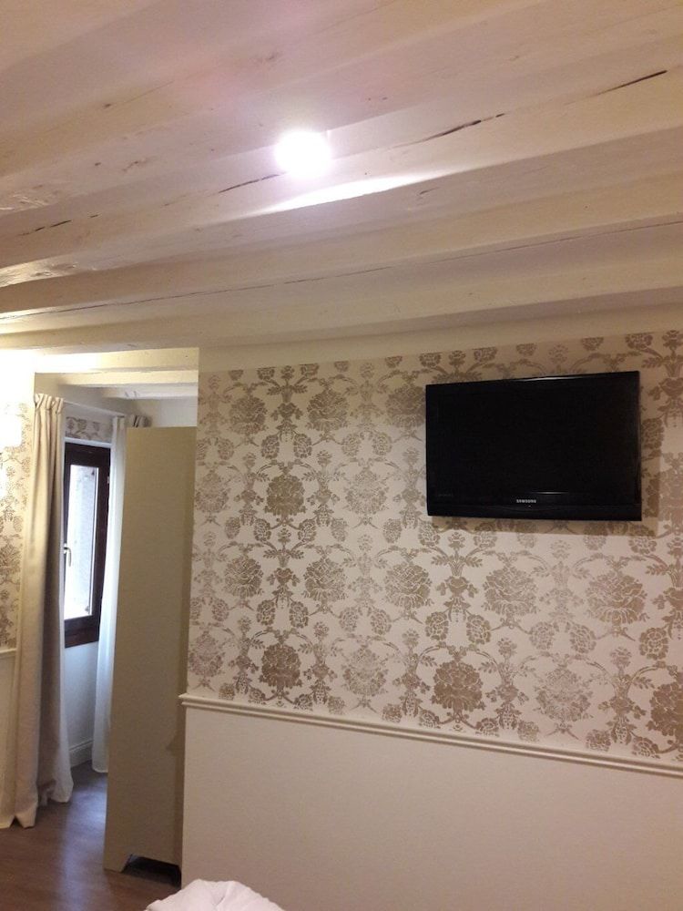 undefined Hotel Bartolomeo 6