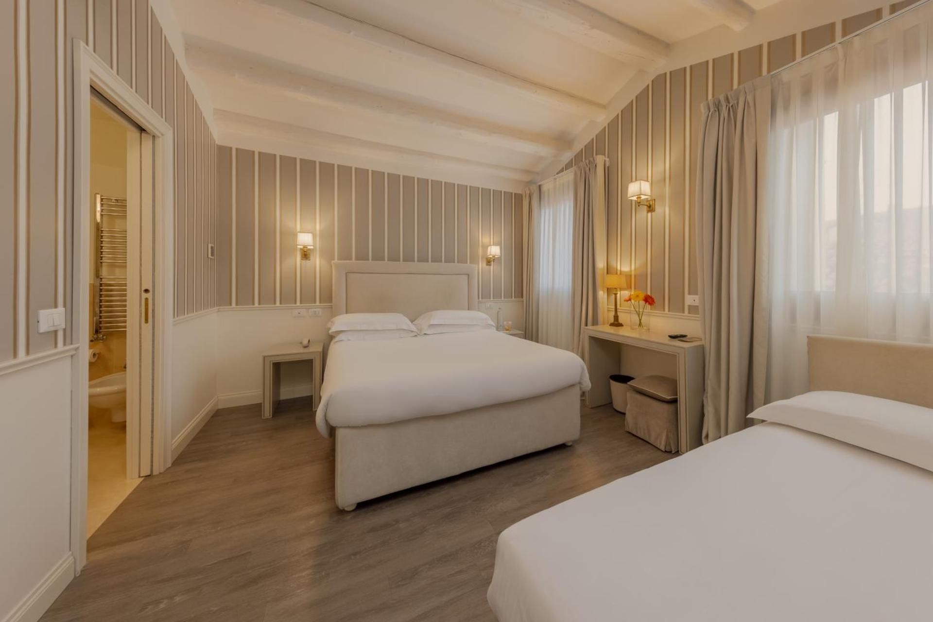 undefined Hotel Bartolomeo 9