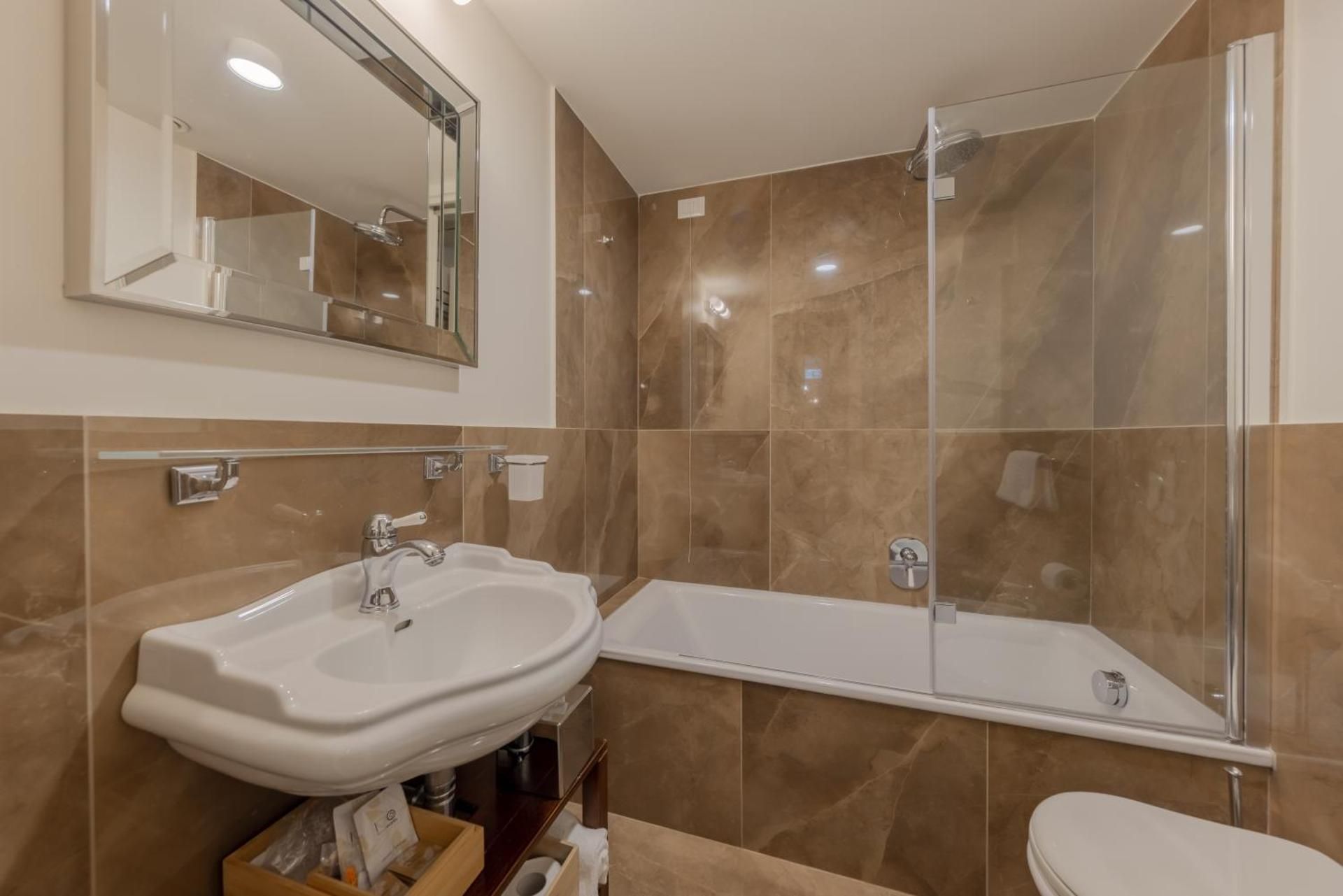 undefined Hotel Bartolomeo 3