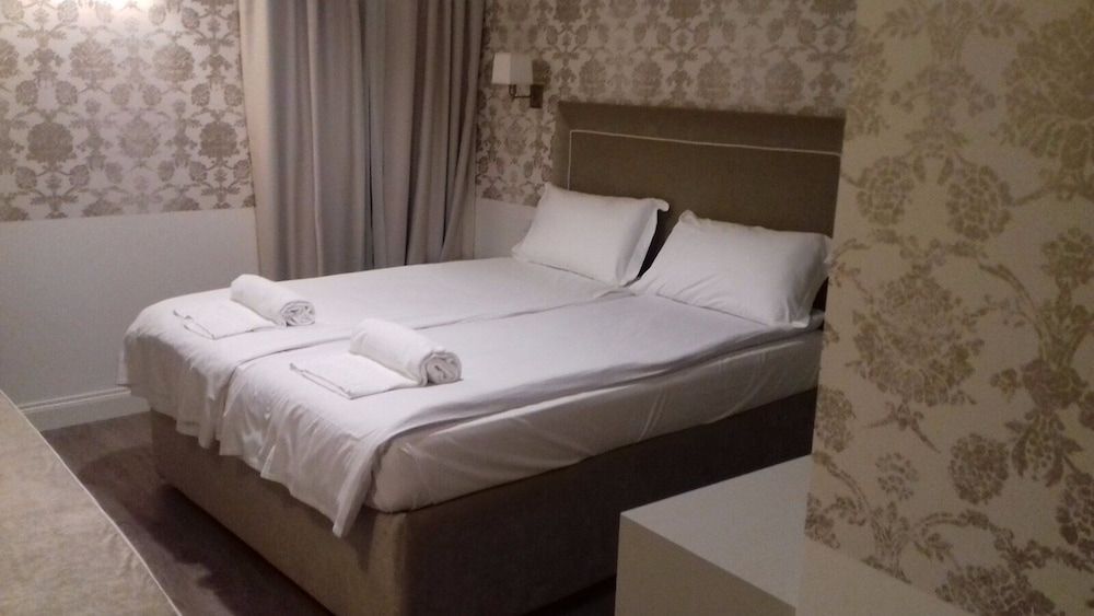 undefined Hotel Bartolomeo 10