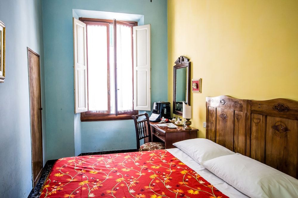 undefined Il Bargellino 2