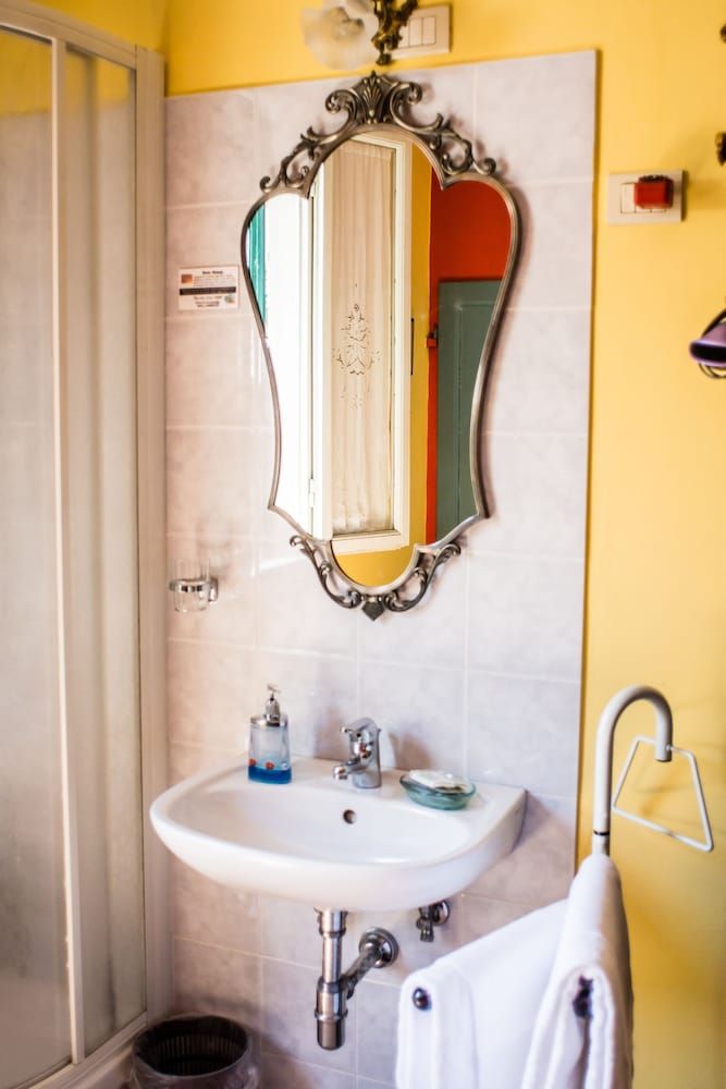 undefined Il Bargellino 9