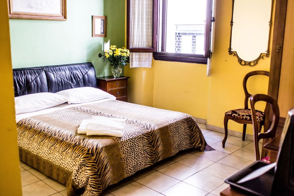 undefined Il Bargellino 3