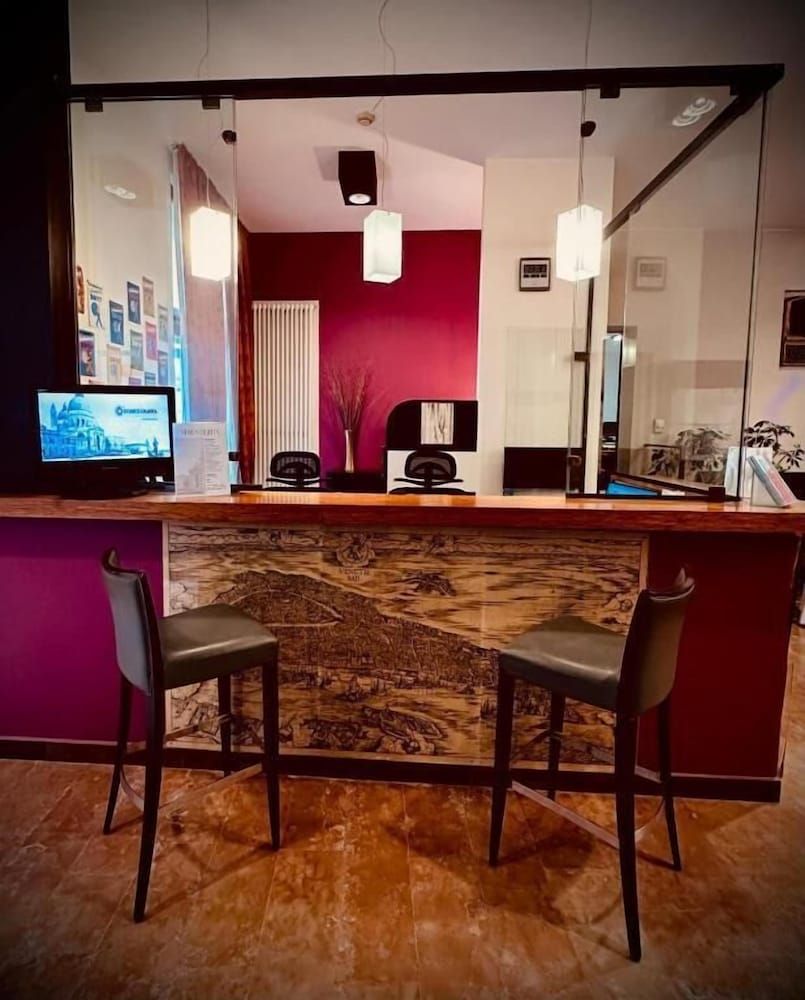 undefined Domus Ciliota 7