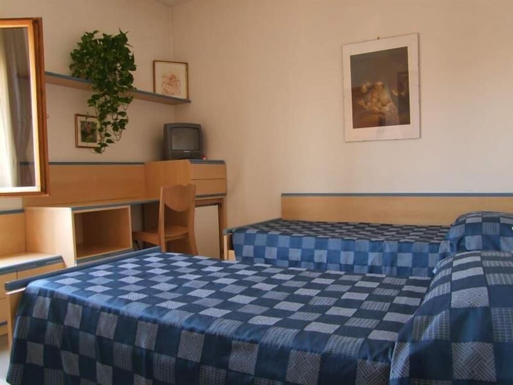 undefined Domus Ciliota 8