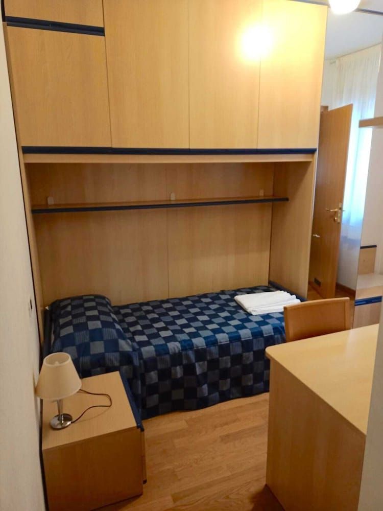 undefined Domus Ciliota 9