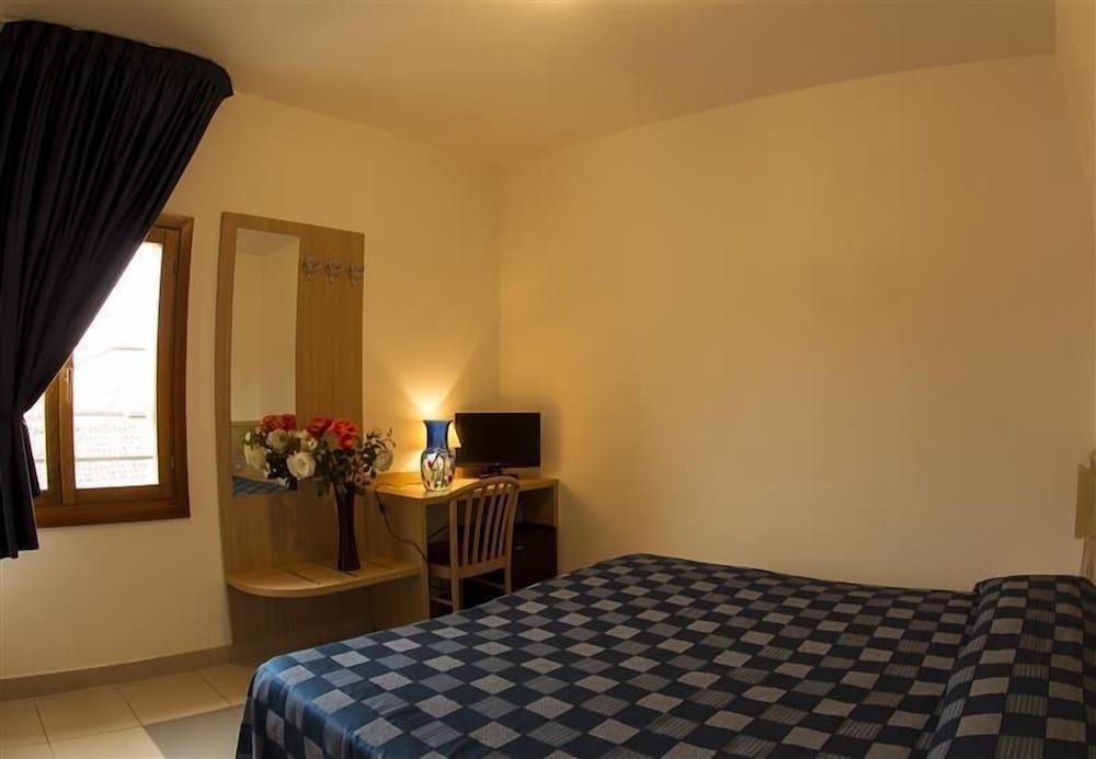 undefined Domus Ciliota 2